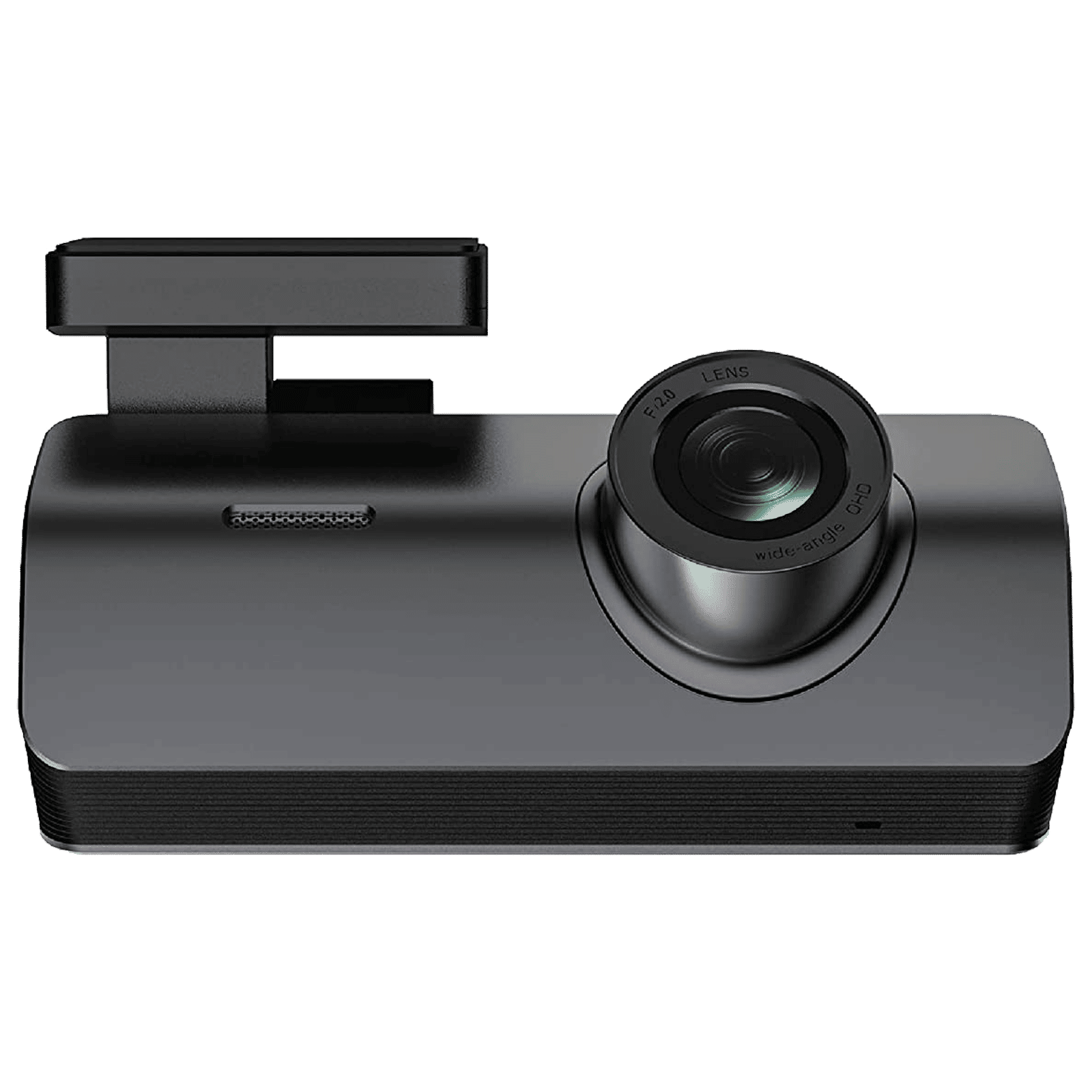 hikvision car camera ae dn2017 f2